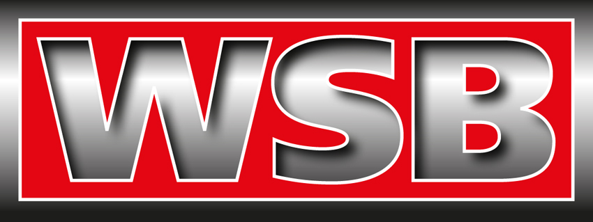WSB Sicherheitsdienste GmbH